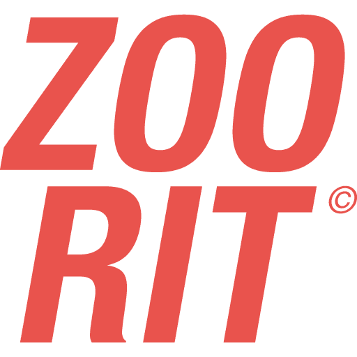 Zoorit